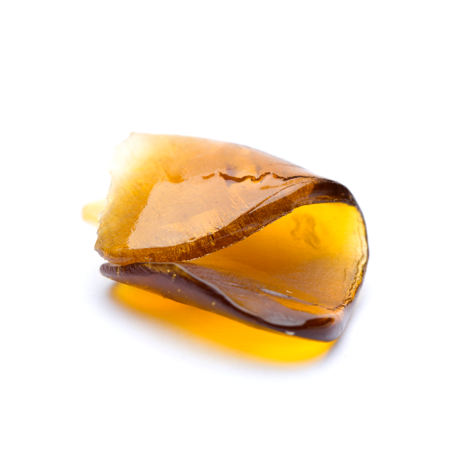 Chemdawg shatter vs wax is a sativa dominant hybrid strain of cannabis