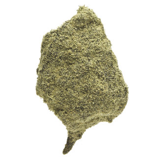 moon rocks elite give leave you in an hypersalivation state solving all your appetite issues