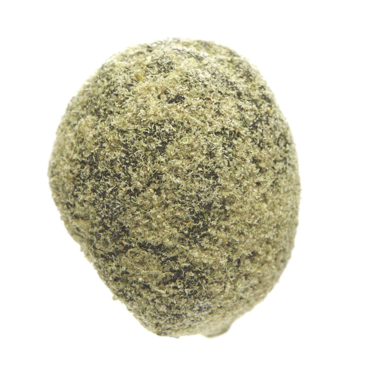 moon rocks molly is an amazing strain that will go a long way to get rid of your medical problems