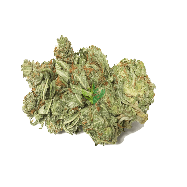 Bubba OG is an indica-dominant hybrid, it has low CBD levels of about 0.4%. But THC levels in this strain are very high, topping 22% and possibly even 25%