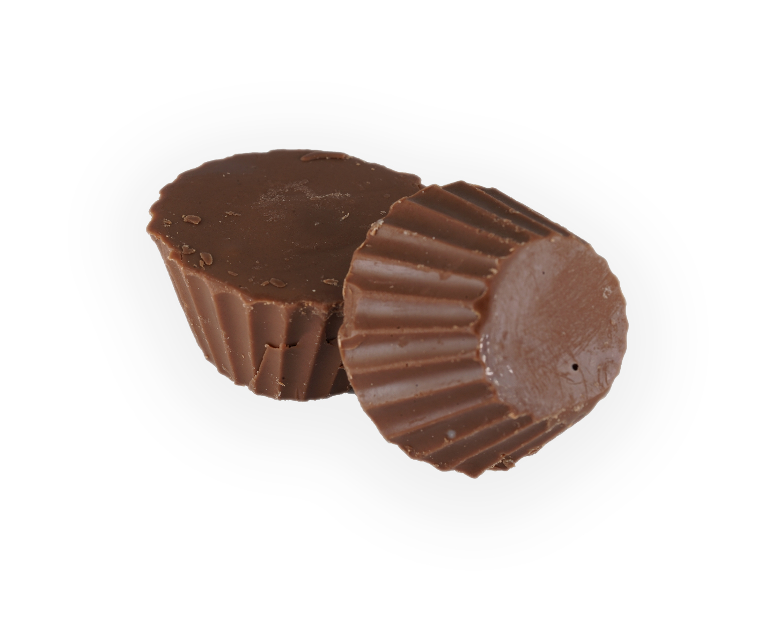 Cannabis Peanut Butter Cup tastes so similar to the original that it’s hard to imagine this version is Vegan! This recipe is made with simple ingredients