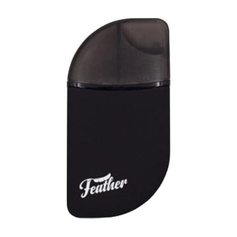 Kandypens Feather Ultra Portable Compact Vaporizer